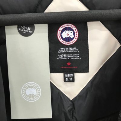 Canada Goose Women's Chilliwack Bomber Jacket — 7