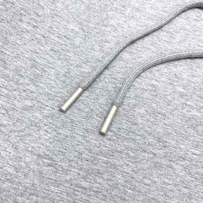 Lv zip-up hoodie and matching sweatpants set — 6