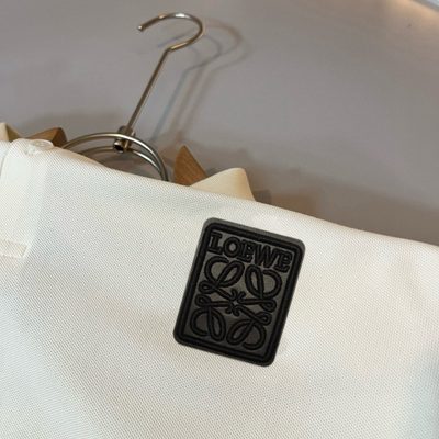 Loewe polo shirt — 6
