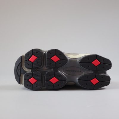 New Balance 9060 sneakers — 3