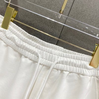 Loewe shorts — 6