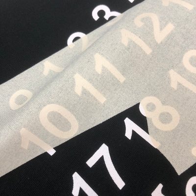 Maison Margiela t-shirt — 6