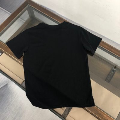 Gucci t-shirt — 7