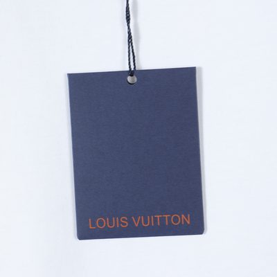 Louis Vuitton T-shirt — 7