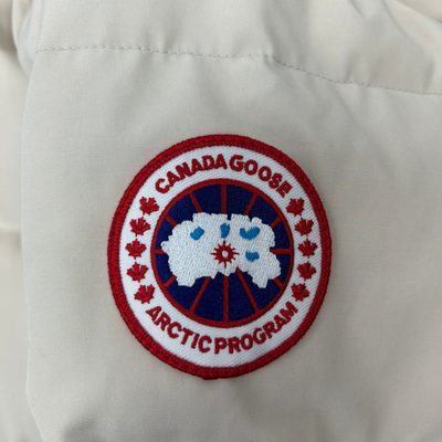 Canada Goose Women's Shelburne Parka — 7