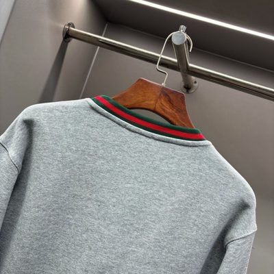 Gucci sweatshirt — 9