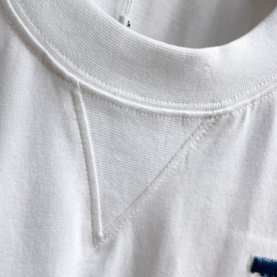 Dior T-shirt — 7