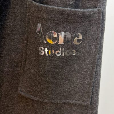 Acne Studios Tracksuit — 9