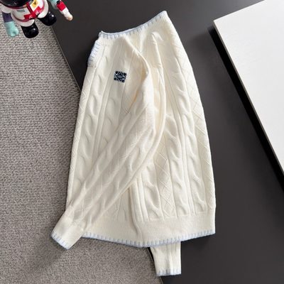 Loewe sweater — 6