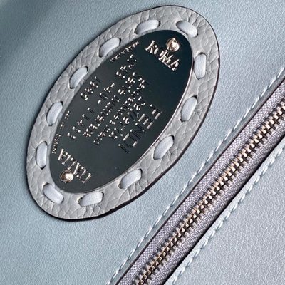 Fendi Baguette bag (T) — 7