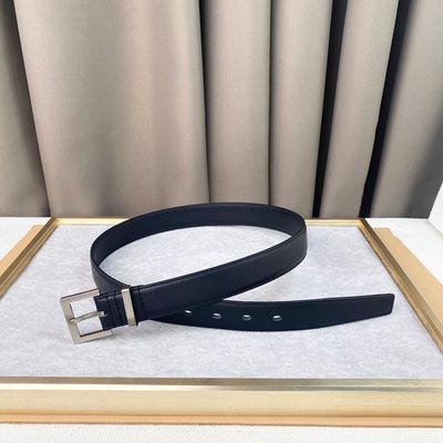 YSL Belt — 3