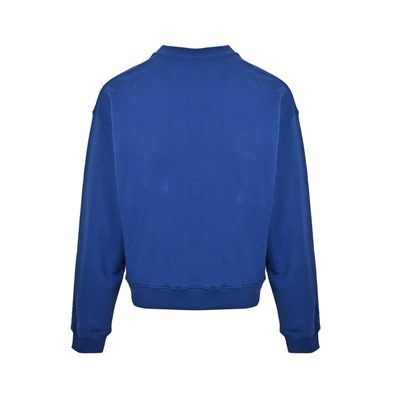 CELINE Sweatshirt in Cotton Fleece — 3