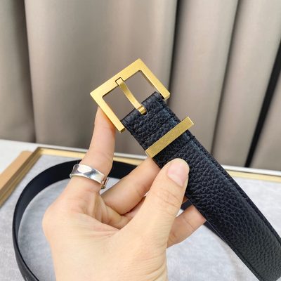 YSL Belt — 4