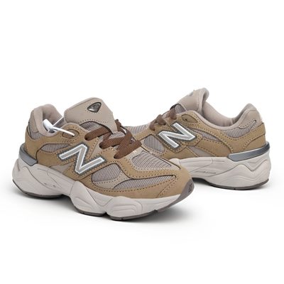 New Balance 9060 — 3