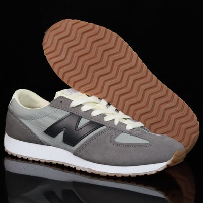 New Balance 471 sneakers — 5