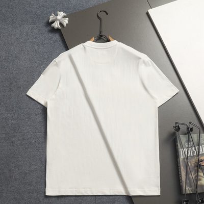 Fendi T-shirt — 10