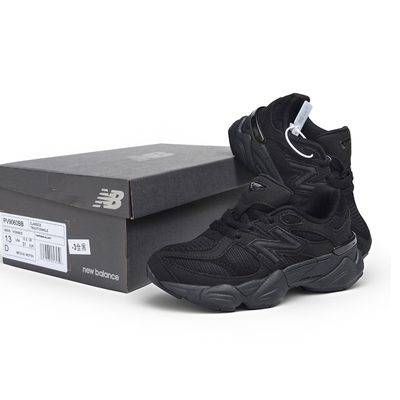 New Balance 9060 — 5