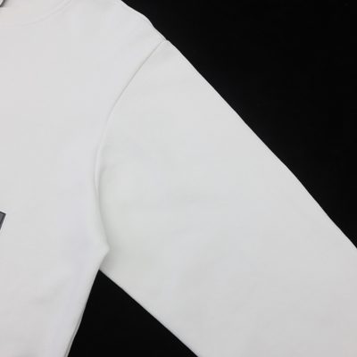 Palm Angels crewneck sweatshirt — 7