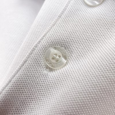 Gucci polo shirt — 6