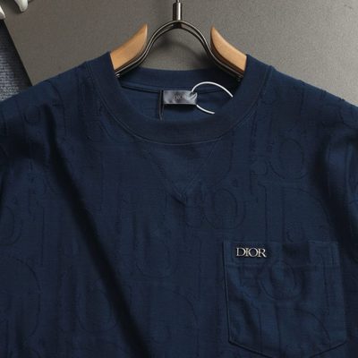 Dior T-shirt — 3