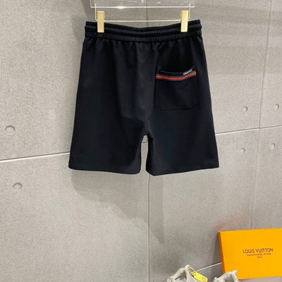 Gucci short — 3