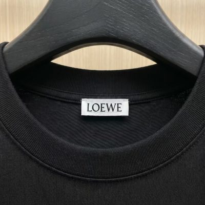 Loewe T-shirt — 3