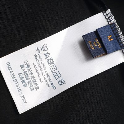 LV T-shirt — 8
