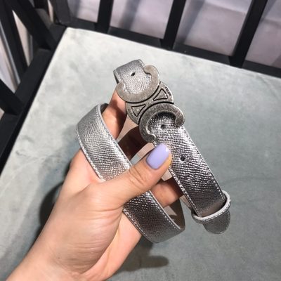 Celine Belt — 4