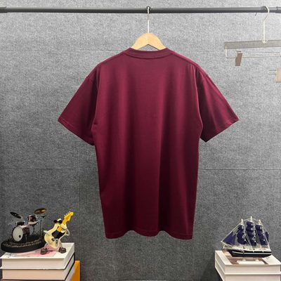 Chanel T-shirt — 8