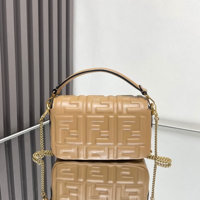 Fendi Baguette bag (T) — 5