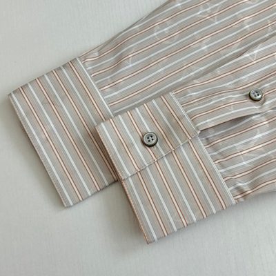 Louis Vuitton long-sleeve shirt — 7