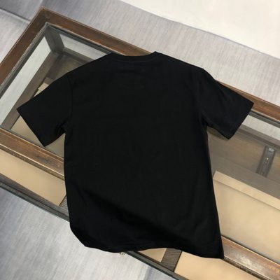 Versace T-shirt — 8