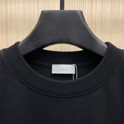 Dior T-shirt — 3