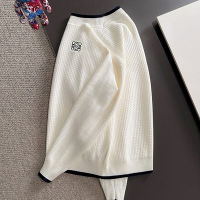 Loewe sweater — 7