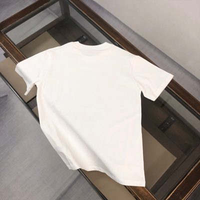 Burberry t-shirt — 7