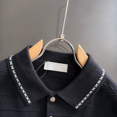 Burberry Jumper — 3