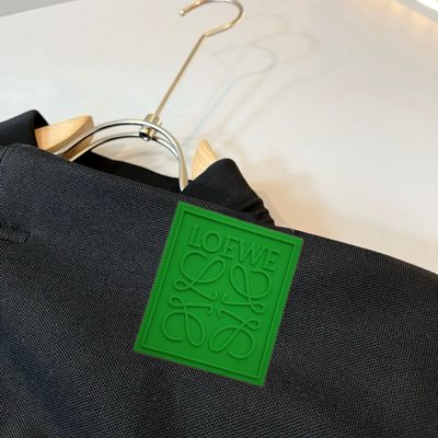 Loewe polo shirt — 5
