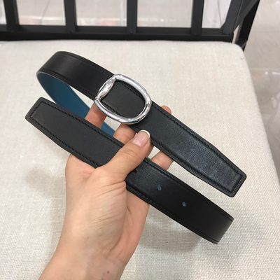 Hermès Belt — 6