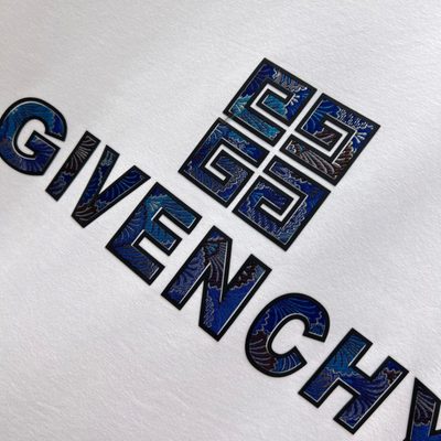 Givenchy t-shirt — 6
