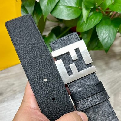 Fendi Belt — 4