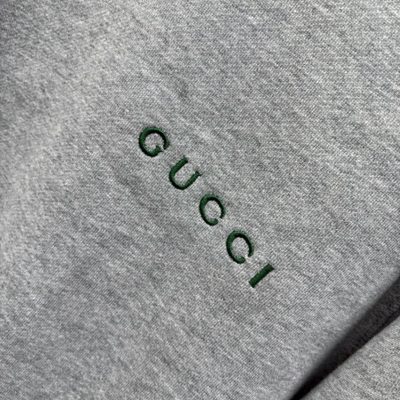Gucci sweatshirt — 5