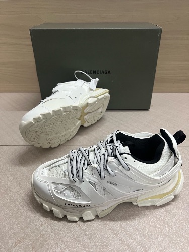 Balenciaga Track sneakers