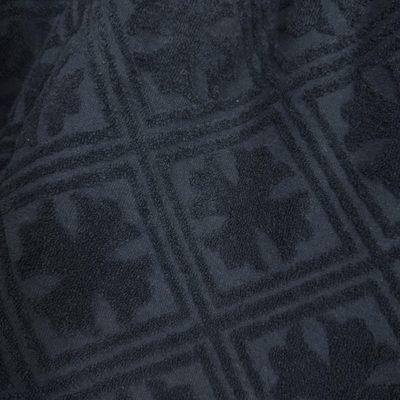 Chrome Hearts shorts — 7