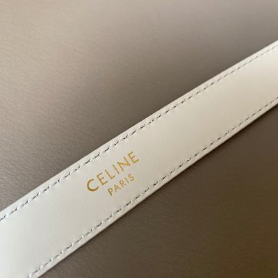 Celine Belt — 7