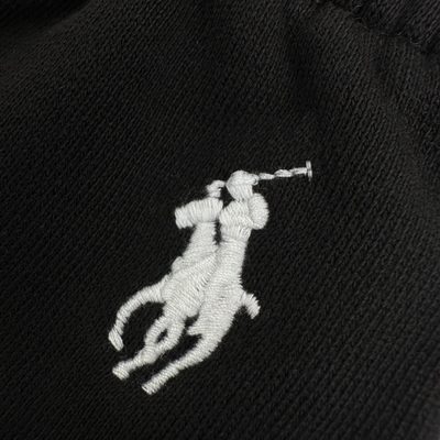 Polo Ralph Lauren sweatpants — 5