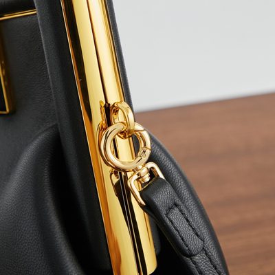 Fendi First bag (T) — 5