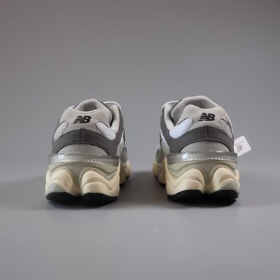 New Balance 9060 sneakers — 4