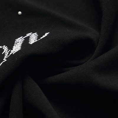 LV T-shirt — 6