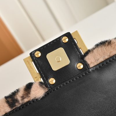 Fendi Baguette bag (T) — 6