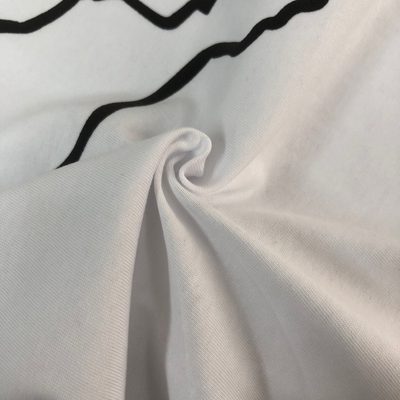 Burberry t-shirt — 6